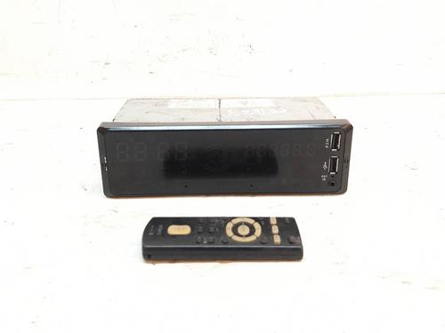 Used Radio Radio 28670376 28670376