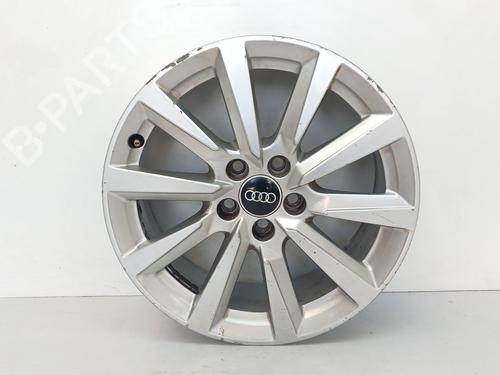 Used Rim Rim AUDI A1 Sportback (GBA) 25 TFSI (95 hp) 36223936 36223936