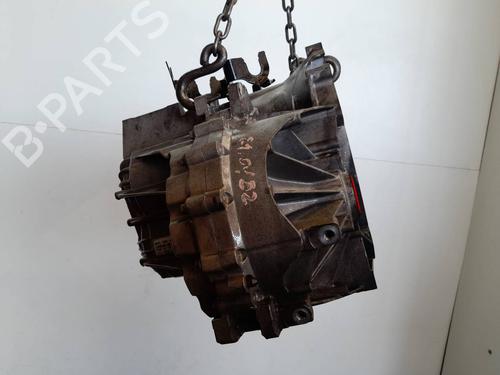 Gearbox FORD MONDEO III (B5Y) 2.0 16V TDDi / TDCi | BP8114262M3 