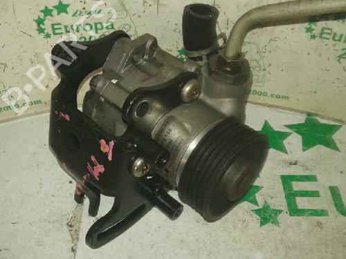 Steering pump FORD MONDEO II (BAP) 1.8 TD | BP204549M99 
