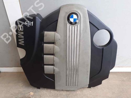Other BMW 1 (E87) 118 d | BP31089857O1 - Image 3