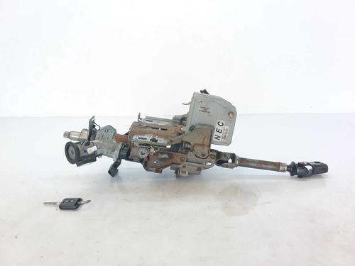 Lenksäule für Lenksäule NISSAN MICRA III (K12) 1.2 16V (80 hp) 36676054 36676054