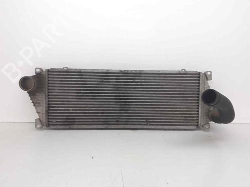 Intercooler MERCEDES-BENZ SPRINTER 4-t Platform/Chassis (B904) 413 CDI (129 hp) 32042829