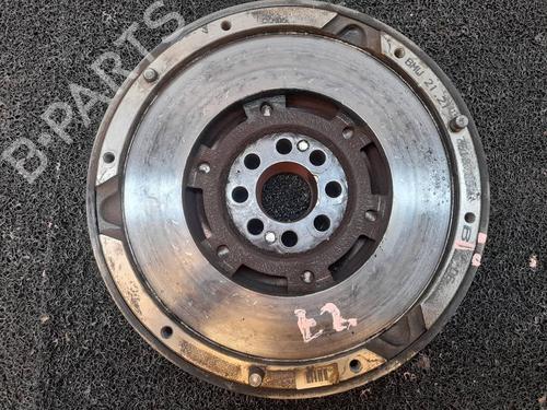 Used Flywheel Flywheel 14041440 14041440