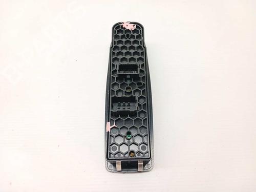 Left front window switch RENAULT FLUENCE (L3_) 1.5 dCi (L30D, L30L, L306, L33F, L33L, L33M, L33V, L33W) | BP36437217I27 - Image 2