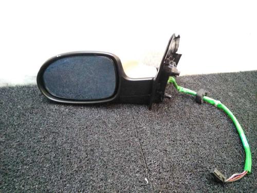 Used Left mirror Left mirror 6079787 6079787