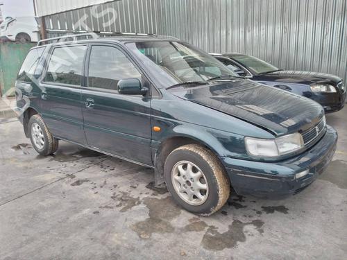 Left front indicator HYUNDAI SANTAMO  | BP9286207C32 