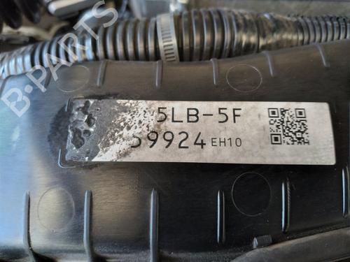 Intake manifold SUBARU XV (_GP_)  | BP22553024M70 