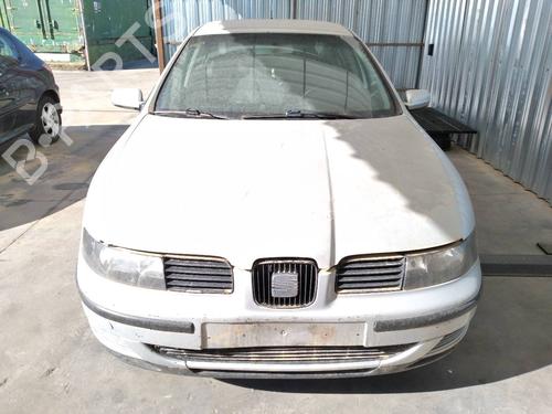 Left taillight SEAT TOLEDO II (1M2) 1.9 TDI | BP7767224C34 