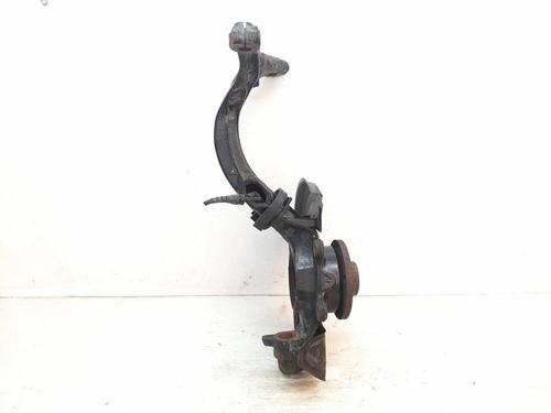 Used Right front steering knuckle VW PASSAT B5.5 Variant (3B6) 2.5 TDI (163 hp) 884429