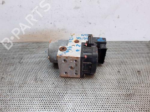 ABS pump PEUGEOT 406 (8B) 2.0 HDI 90 | BP1323862M43 