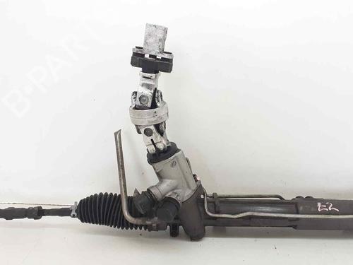 Steering rack BMW X3 (E83) 2.0 d | BP32407845M22 - Image 6