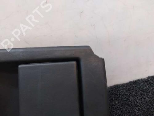 Front left exterior door handle CITROËN JUMPER I Bus (230P) 1.9 TD 4x4 | BP6211735C128 