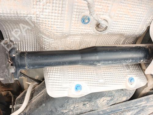 Driveshaft INFINITI QX30 | BP36695243M37 - Image 3