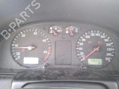 Hand brake VW PASSAT B5 (3B2)  | BP8768247I18  - Image 11