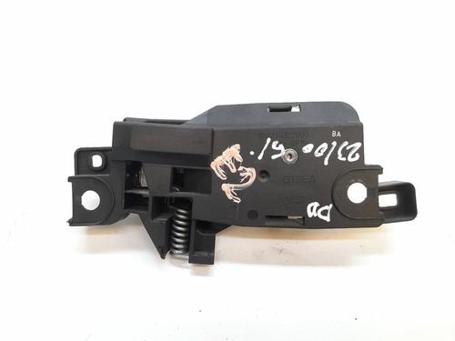 Front right interior door handle FORD S-MAX (WA6)  | BP14919336I14 