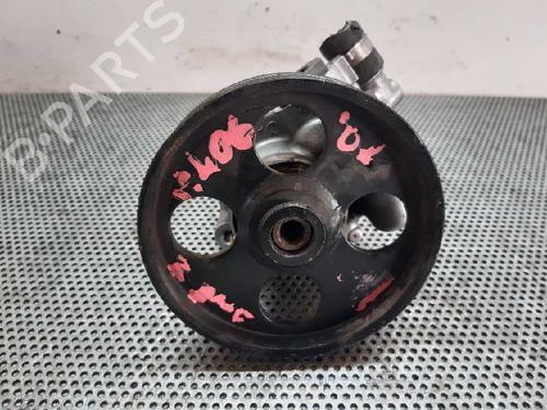 Used Steering pump Steering pump 2950368 2950368