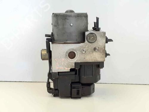 ABS pump VW PASSAT B5 (3B2) | BP24812381M43 - Image 5