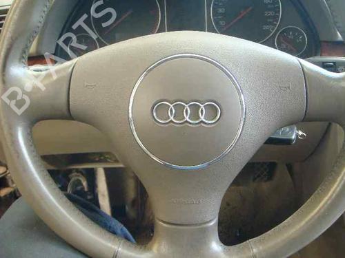 - Image 7