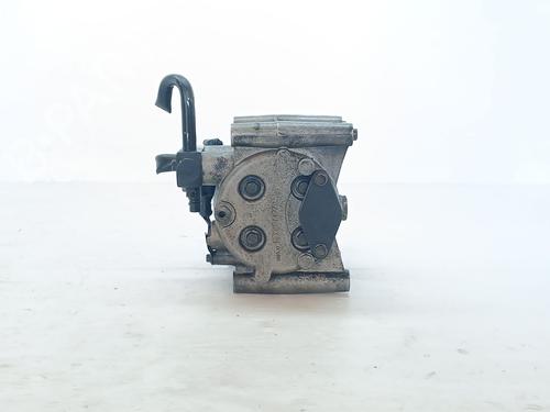 AC compressor JAGUAR S-TYPE II (X200) 3.0 V6 | BP33674885M34 - Image 4
