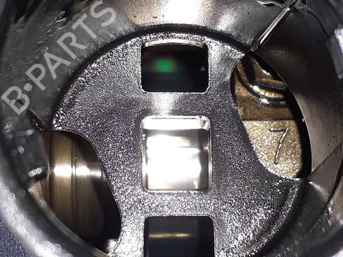 Engine SSANGYONG TIVOLI | BP33294767M1 - Image 9