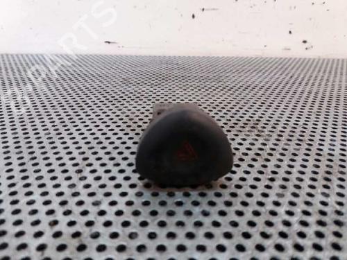 Used Warning switch Warning switch 6616189 6616189