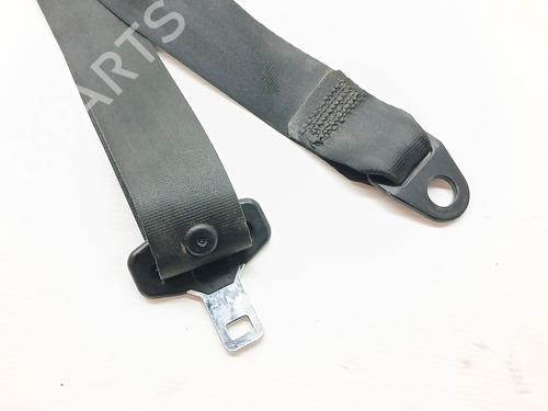 Front right seatbelt IVECO DAILY VI Platform/Chassis 35S18, 55S18, 55C18, 70S18, 70C18 4x4 | BP33718454I25 - Image 4