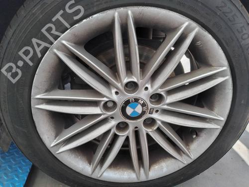 Engine mount BMW 1 (E87) 116 d | BP10244217M89 - Image 28