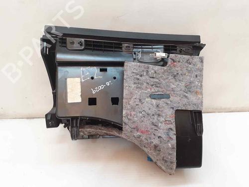 Glove box MERCEDES-BENZ CLA Coupe (C117) CLA 220 CDI / d (117.303) | BP24148910C95 