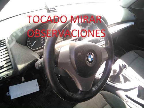 Used Steering wheel Steering wheel BMW 1 (E87) [2003-2013] 6133648 6133648