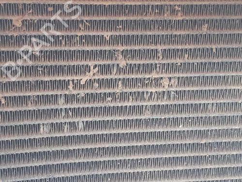 ac-radiator-audi-a5-sportback-f5a-f5f-2016-26507659 main image
