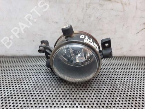 Used Left front fog light FORD FOCUS II (DA_, HCP, DP) [2004-2013]  4496851