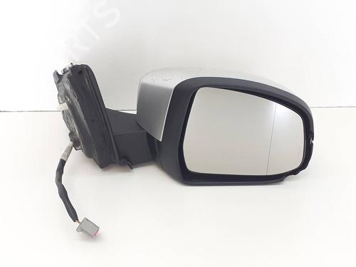 Used Right mirror FORD MONDEO IV (BA7) 2.0 TDCi (140 hp) 24870036