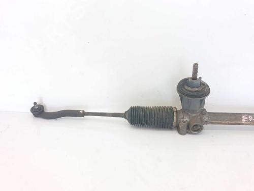 Steering rack FORD KA (RU8) 1.2 | BP36646904M22 - Image 5