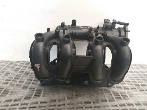 Inlaatspruitstuk RENAULT CLIO II (BB_, CB_) 1.2 (BB0A, BB0F, BB10, BB1K, BB28, BB2D, BB2H, CB0A,... (58 hp) 1858401