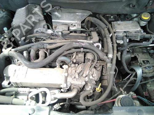 Fibbia cintura di segurança JEEP COMPASS (MK49) | BP14038584I32 - Image 21