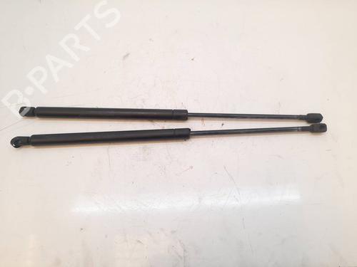 Tailgate lift support VW TRANSPORTER T4 Van (70A, 70H, 7DA, 7DH) 2.4 D BP14033463C138