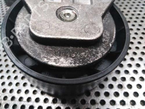 Other FORD FOCUS II (DA_, HCP, DP) 1.6 TDCi | BP14033839O1 