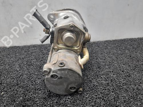 Starter MG MG ZT 2.0 CDTi | BP4431262M8 