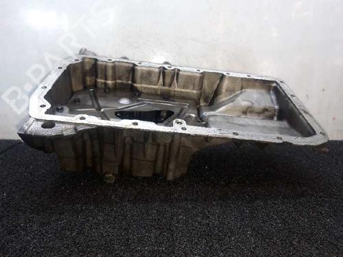 Oil sump BMW 3 (E46) 320 d | BP14037321M115 