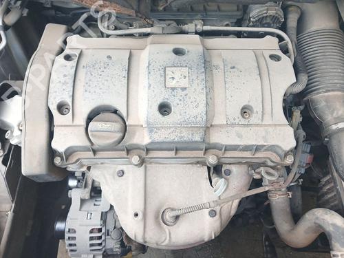 Headlight switch PEUGEOT 307 (3A/C) 1.6 16V | BP33831777I24 - Image 11