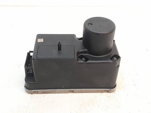 Used Comfort control module Comfort control module VW GOLF III (1H1) [1989-2000] 29702603 29702603