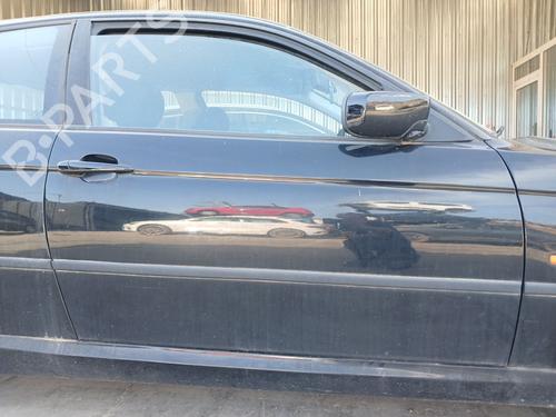 Used Right front door Right front door BMW 3 Compact (E46) 316 ti (115 hp) 34390583 34390583