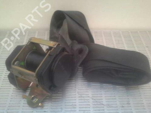 Rear right belt tensioner PEUGEOT 206 SW (2E/K) 1.6 16V (109 hp)null