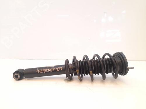 Used Left front shock absorber Left front shock absorber 13624344 13624344