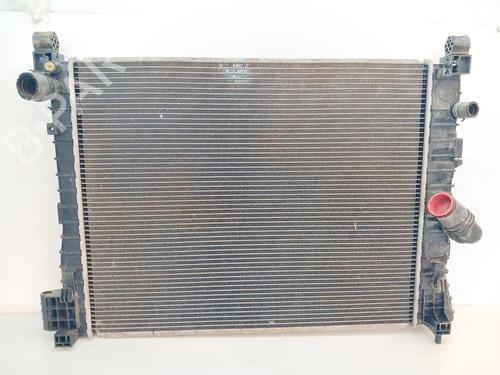 Used Water radiator Water radiator 37427112 37427112