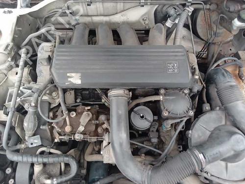 Rear right lock PEUGEOT 306 (7B, N3, N5) 1.9 STD | BP6541225C99 