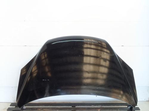 Used Hood Hood HONDA CR-V III (RE_) [2006-2026] 34185766 34185766