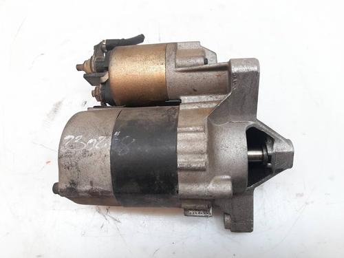 Starter PEUGEOT 106 II (1A_, 1C_) 1.1 i | BP12588385M8 