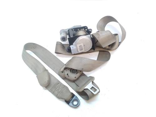 front-left-belt-tensioner-ssangyong-rodius-i-27-xdi-7462121001-2005-14919401 main image